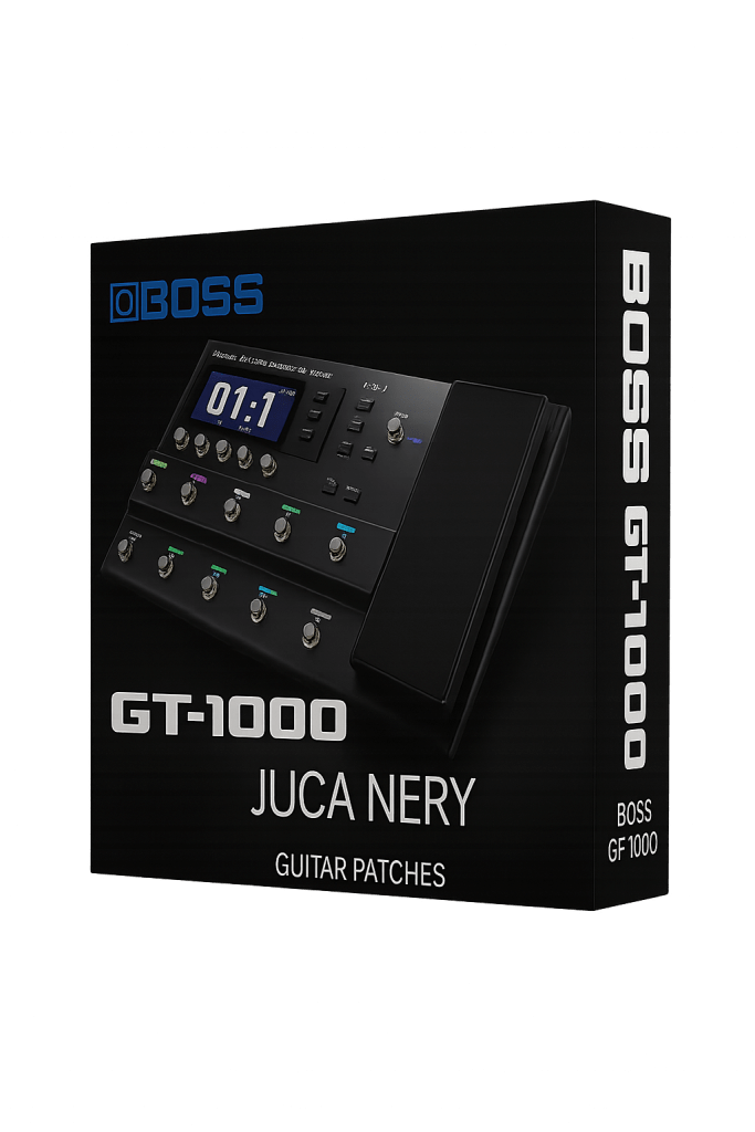 Boss-GT-1000-1-683x1024.png