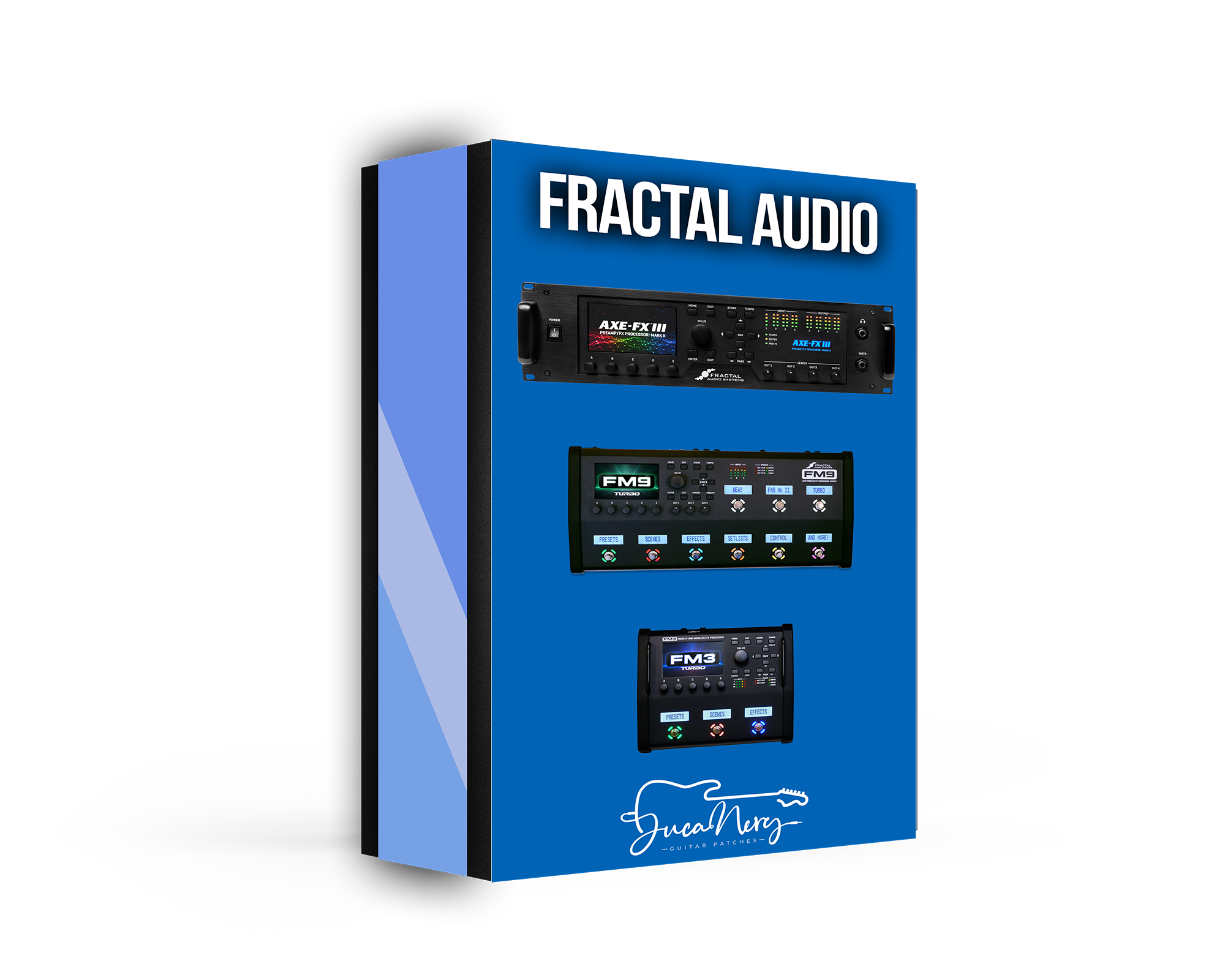 Fractal-FM-3-Box_2.png